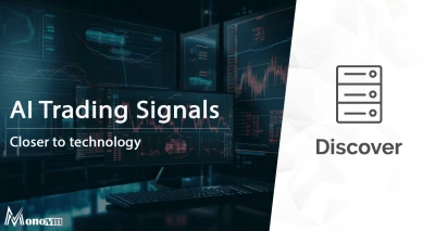 AI Trading Signals: A Complete Guide to Smarter, Automated Trading